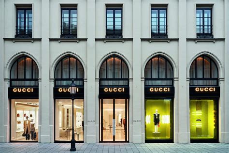 gucci billig|gucci munich germany.